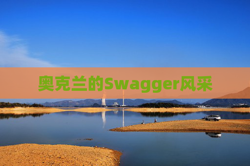 奥克兰的Swagger风采